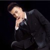 https://thirdqq.qlogo.cn/qqapp/101260148/96CBDE40B0F104D096A4DF4948EE7FF5/100