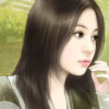 https://thirdqq.qlogo.cn/qqapp/101260148/9820D25628853696F65D9639ECB5FDA3/100