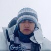 https://thirdqq.qlogo.cn/qqapp/101260148/9B6AFA56A632D895E77951987AB72B91/100