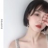 https://thirdqq.qlogo.cn/qqapp/101260148/A02724D2F46FCC1011F7477B8B90F223/100