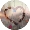 https://thirdqq.qlogo.cn/qqapp/101260148/A0F3DE00E44C06BF8EA5F3593CB4CC41/100