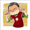 https://thirdqq.qlogo.cn/qqapp/101260148/A1E66FE861DF772CB9D0D7BFE32F0C40/100