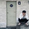 https://thirdqq.qlogo.cn/qqapp/101260148/A4A6AE0E8942F14011B57E235575F594/100