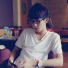 https://thirdqq.qlogo.cn/qqapp/101260148/A70B0F197E53D7DD2362048756DA9B01/100