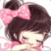https://thirdqq.qlogo.cn/qqapp/101260148/A93814E535D13F9AA2CA1C64D1C8CBB5/100