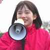 https://thirdqq.qlogo.cn/qqapp/101260148/AB7E9A0A0E94A6A2C13660D942E1B827/100