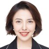 https://thirdqq.qlogo.cn/qqapp/101260148/AC0AF70CFA5CD322F340857645E6919D/100