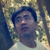https://thirdqq.qlogo.cn/qqapp/101260148/AD969F0BEC0D1D64A1752DB4DF8882DF/100
