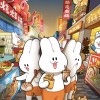 https://thirdqq.qlogo.cn/qqapp/101260148/B088FCDF358ACDBE20222849D609A572/100