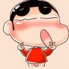 https://thirdqq.qlogo.cn/qqapp/101260148/B465522187A3B5D3679BC9AA63048690/100