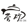 https://thirdqq.qlogo.cn/qqapp/101260148/B5CB50FA7424333ADD1CB933A8B83D2E/100