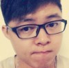 https://thirdqq.qlogo.cn/qqapp/101260148/B5F7306AB58FC38FA327274C24A2F7EB/100
