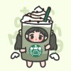 https://thirdqq.qlogo.cn/qqapp/101260148/BC1F5ECADB9589AC7A342E11F46B969E/100