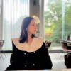 https://thirdqq.qlogo.cn/qqapp/101260148/BCED075CA8B70B754358E83C8371D5E8/100