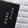 https://thirdqq.qlogo.cn/qqapp/101260148/BF8402EC72C6343166353E297DB756D8/100