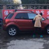 https://thirdqq.qlogo.cn/qqapp/101260148/C327E5BB3D9886C9D8E7FC7A4A279B92/100
