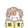 https://thirdqq.qlogo.cn/qqapp/101260148/C372525869DA5CC2D96426C87E1C1F01/100