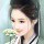 https://thirdqq.qlogo.cn/qqapp/101260148/C4EFBD1956DDB110C364114D62174885/100