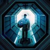 https://thirdqq.qlogo.cn/qqapp/101260148/C64A9701634C40774DB75BAC7623BDA6/100