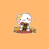 https://thirdqq.qlogo.cn/qqapp/101260148/CC26CA0C3DC0FE0B7A5CA15AC16FC739/100