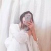 https://thirdqq.qlogo.cn/qqapp/101260148/CDA008F6102EEB1AECF15B2E947B7A19/100