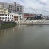 https://thirdqq.qlogo.cn/qqapp/101260148/CDCA0EC93968FEEFF2E4C94FCC7CB411/100