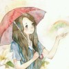 https://thirdqq.qlogo.cn/qqapp/101260148/D0EE5F71DC80556B3E887F280D9882B9/100