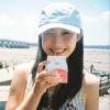 https://thirdqq.qlogo.cn/qqapp/101260148/D213712481B8750546B5B76660C605E8/100