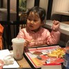 https://thirdqq.qlogo.cn/qqapp/101260148/D55FF602BDBEB96BD2FED909235D4CA0/100