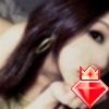 https://thirdqq.qlogo.cn/qqapp/101260148/D62FEFF70D06625F2E924CEC128BC340/100
