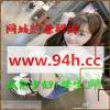 https://thirdqq.qlogo.cn/qqapp/101260148/D7EE389DA3C4DDC001BDF074EDD943D8/100
