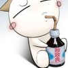 https://thirdqq.qlogo.cn/qqapp/101260148/DA8367B977EC763D10D3F8D81D9C4E9C/100