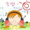 https://thirdqq.qlogo.cn/qqapp/101260148/DF3645C0E339E7AA5A6B642A7DF4DCAC/100