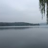 https://thirdqq.qlogo.cn/qqapp/101260148/E05298C61B94D0DE3AE5541C54284997/100
