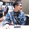 https://thirdqq.qlogo.cn/qqapp/101260148/E42F32F346F3BDF1F47E8FEC8C7C29F0/100