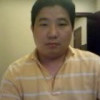 https://thirdqq.qlogo.cn/qqapp/101260148/E575EF808FC3659738C6894D8F147AC8/100