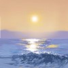 https://thirdqq.qlogo.cn/qqapp/101260148/E9F6770B2196C2F4D63871240A4E816A/100