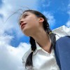 https://thirdqq.qlogo.cn/qqapp/101260148/EC1D0DF07667FCA272DAE7B39D57AFE8/100