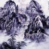 https://thirdqq.qlogo.cn/qqapp/101260148/F1D5F9868978AD58C3D41C8635AEEF8D/100