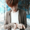https://thirdqq.qlogo.cn/qqapp/101260148/F4C009893FC45E451D88E29C2C4F8A24/100