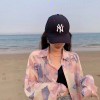 https://thirdqq.qlogo.cn/qqapp/101260148/F785D9346BDDC3FF6C8698E852B3439D/100