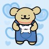 https://thirdqq.qlogo.cn/qqapp/101260148/F7B3FF7098245662261FDD85CF508566/100