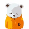 https://thirdqq.qlogo.cn/qqapp/101260148/FA74F36A07EF62071BB398C2C6C0BDCE/100