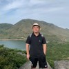 https://thirdqq.qlogo.cn/qqapp/101260148/FA947BAF441EB9250E2CA68F283A9086/100