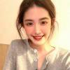 https://thirdqq.qlogo.cn/qqapp/101260148/FB2CCB67A661BE39CE41DFF5C2869E0C/100