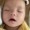https://thirdqq.qlogo.cn/qqapp/101260148/FC40F14929F04F24F1F83DE572D83B48/100