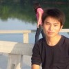 https://thirdqq.qlogo.cn/qqapp/101260148/FE557D82FA24A11186BF63C510254503/100