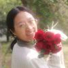 https://thirdqq.qlogo.cn/qqapp/101260148/FFA4D3B57D93AA13BF7D32F635367ED5/100