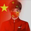 浮生寄流年