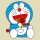 Ren_Weiyou